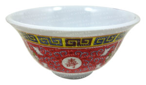 TAR HONG H 3008 A/ Sauce Bowl