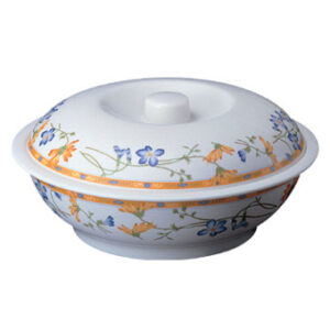 SHUN TA 512 RL / Soup Bowl Set