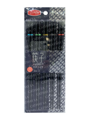KAYI Chopsticks JY3183