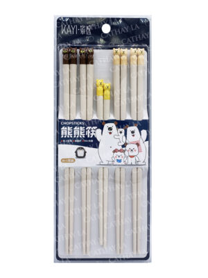 KAYI  Chopsticks #JY4441