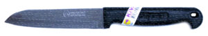 KIWI 194 Knife  X X X