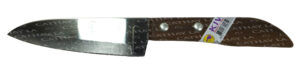 KIWI 503 Knife X X X