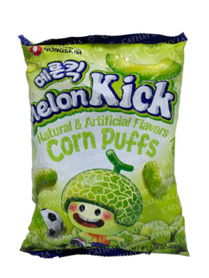 N-SHIM  Melon Kick (S)