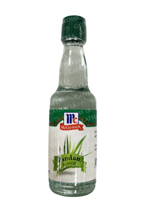 McCORMICK  Pandan Flavor