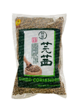 CATHAY Coriander Dried