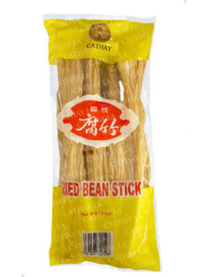 CATHAY  Beancurd Stick