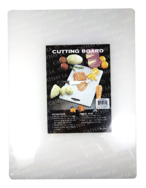 TARHONG  Thick Board #PLCB012