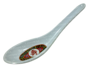 TARHONG ***7003 AA Spoon
