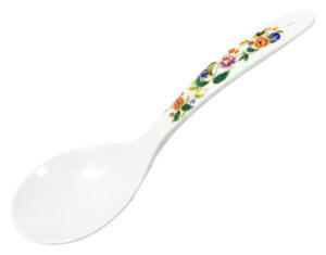 SHUN TA 105A MG/Spoon (O.Handle)