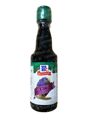 McCORMICK  Ube Flavor