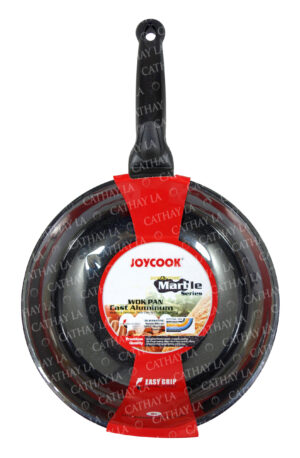 JOYCOOK  ED-KCW32 WOK 32cm 13"