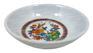 TAR HONG H 1101 AW Dish