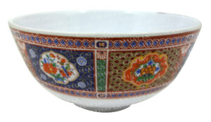 TAR HONG H 3006 AW / Rice Bowl
