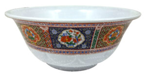 TAR HONG H 5285 AW / Soup Bowl