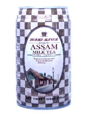 CHIN  Assam Milk Tea 3220