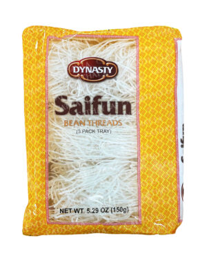 DYNASTY  Beanthread Saifun #03194