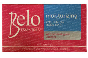 TSUBAKI  Shampoo (Gold)