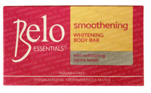 TSUBAKI  Conditioner (Gold)