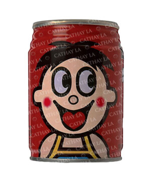 HOT KID  Milk Drink