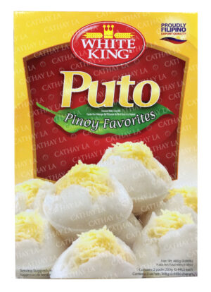 W-K  PUTO