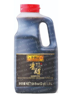 LKK Premium Pure Sesame Oil LKK Premium Pure Sesame Oil