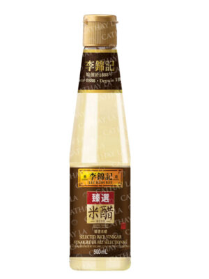 LKK  9° Selected Rice Vinegar