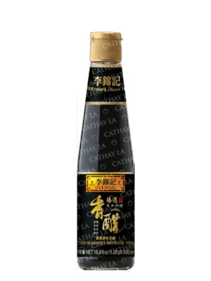 LKK  Selected Aromatic Vinegar