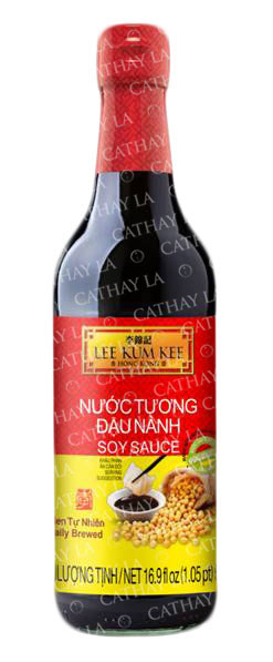LKK Soy Sauce (VIETNAM)