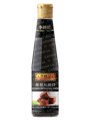 LKK  Brown Braising Sauce