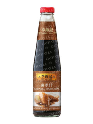 LKK  CHINESE Marinade (S)