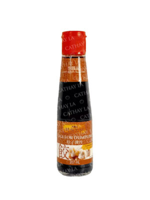 LKK  Dumpling Soy Sauce