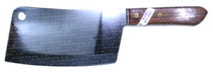 KIWI 850 Knife