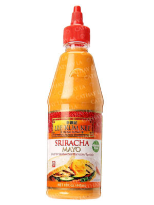 LKK  Sriracha ( MAYO )