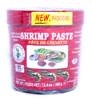 VT Shrimp Paste (Capit)