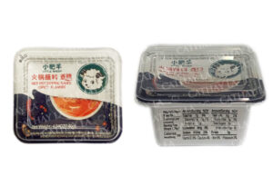 SHEEP  DIPPING Sauce (Spicy)