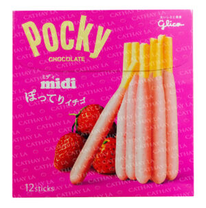 99 Enrgy Protein Stick Blk Sesm Pnk
