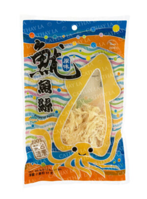 ROXY  Pres. Cuttlefish Strips