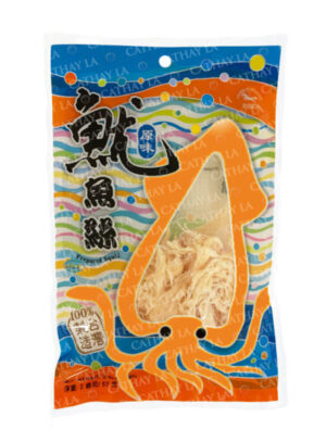 ROXY  Pres. Cuttlefish (Hot)