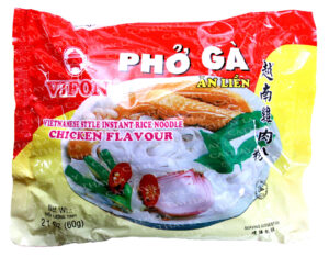 VIFON  BAG-Pho Ga (Chick) 7832