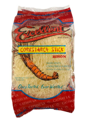 EXCELLENT Cornstarch Stick (BIHON)