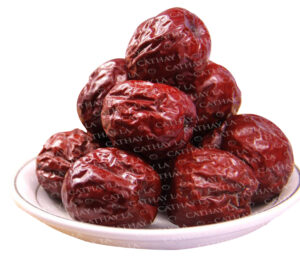 CHINA  Red Date (XL 44 lbs)