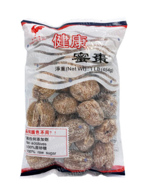 G-COCK  Honey Date (Mak Jo) 16 oz