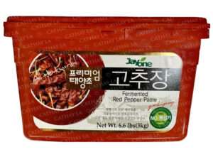 JAYONE Pepper Paste #37309