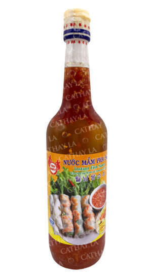 TWIN-RABBIT  Seasoning (Fish Sauce)