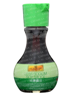LKK  Table Lite Soy Sauce