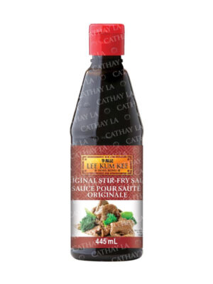 LKK  ORIGINAL Stir Fry Sauce