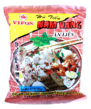 VIFON  BAG-Nam Vang NDL 7833