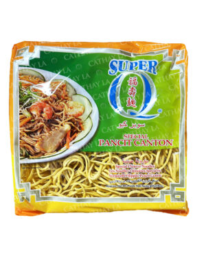 SUPER Q Special Pancit Canton