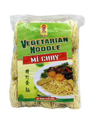 FORTUNA Vegetarian Noodle(S) 12005