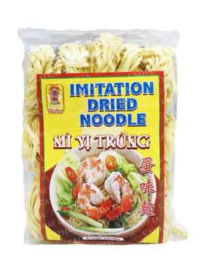 FORTUNA Imtation Dry Noodle 12037